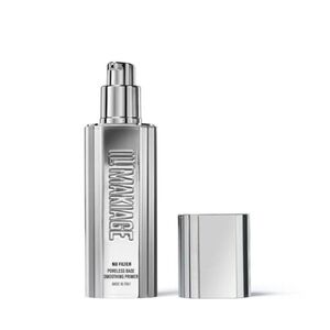 Il MAKIAGE No Filter Poreless Base Smoothing Primer (25ML)